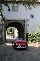 MG DAY 22-7-2017 org. MGCLLIMBURG_(330)